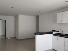 2 Habitación Apartamento en alquiler en Placo de la Intendenta Fluvialo, Barranquilla, Barranquilla