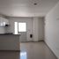 2 Bedroom Apartment for rent in Plaza de la Intendencia Fluvial, Barranquilla, Barranquilla