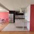 1 Schlafzimmer Appartement zu verkaufen in Tultitlan, Mexico, Tultitlan, Mexico