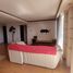 1 Schlafzimmer Appartement zu verkaufen in Tultitlan, Mexico, Tultitlan, Mexico