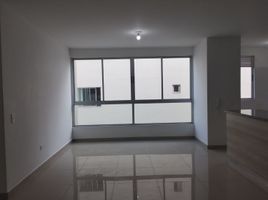 3 Habitación Apartamento en alquiler en Placo de la Intendenta Fluvialo, Barranquilla, Barranquilla