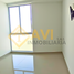 3 Habitación Apartamento en alquiler en Villa Del Rosario, Norte De Santander, Villa Del Rosario