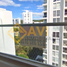 3 Bedroom Apartment for rent in Villa Del Rosario, Norte De Santander, Villa Del Rosario