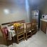 5 Schlafzimmer Haus zu verkaufen in Azcapotzalco, Mexico City, Azcapotzalco