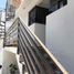 Condominium 2 chambre à vendre à Toluca, Mexico, Toluca