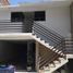 Condominium 2 chambre à vendre à Toluca, Mexico, Toluca