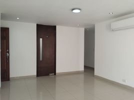 3 Bedroom Apartment for rent in Barranquilla, Atlantico, Barranquilla