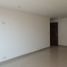 3 Habitación Departamento en alquiler en Atlantico, Barranquilla, Atlantico