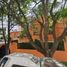 5 Schlafzimmer Villa zu verkaufen in Miguel Hidalgo, Mexico City, Miguel Hidalgo