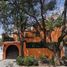 5 Schlafzimmer Villa zu verkaufen in Miguel Hidalgo, Mexico City, Miguel Hidalgo
