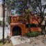 5 Schlafzimmer Villa zu verkaufen in Miguel Hidalgo, Mexico City, Miguel Hidalgo