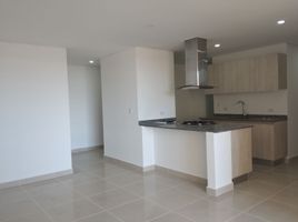 3 Bedroom Apartment for sale in Puerto Colombia, Atlantico, Puerto Colombia