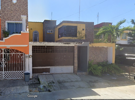 4 Schlafzimmer Haus zu verkaufen in Centro, Tabasco, Centro, Tabasco