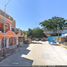 4 Schlafzimmer Haus zu verkaufen in Centro, Tabasco, Centro, Tabasco