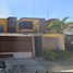 4 Schlafzimmer Haus zu verkaufen in Centro, Tabasco, Centro, Tabasco