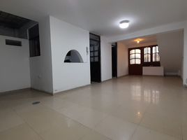 2 Habitación Apartamento en venta en Huanchaco, Trujillo, Huanchaco