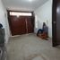 2 Habitación Apartamento en venta en Huanchaco, Trujillo, Huanchaco