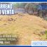  Land for sale in Tlalpan, Mexico City, Tlalpan