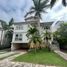 4 Bedroom House for rent in Medellin, Veracruz, Medellin, Veracruz