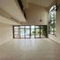 4 Schlafzimmer Haus zu vermieten in Medellin, Veracruz, Medellin, Veracruz