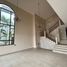 4 Schlafzimmer Haus zu vermieten in Medellin, Veracruz, Medellin, Veracruz