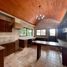 4 Schlafzimmer Haus zu vermieten in Medellin, Veracruz, Medellin, Veracruz