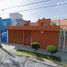 3 Schlafzimmer Villa zu verkaufen in Atizapan De Zaragoza, Mexico, Atizapan De Zaragoza