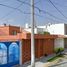 3 Schlafzimmer Villa zu verkaufen in Atizapan De Zaragoza, Mexico, Atizapan De Zaragoza