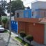 3 Schlafzimmer Villa zu verkaufen in Atizapan De Zaragoza, Mexico, Atizapan De Zaragoza