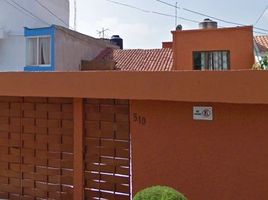 3 Schlafzimmer Villa zu verkaufen in Atizapan De Zaragoza, Mexico, Atizapan De Zaragoza