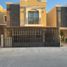 3 Habitación Villa en alquiler en Hermosillo, Sonora, Hermosillo, Sonora