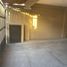 3 Habitación Villa en alquiler en Hermosillo, Sonora, Hermosillo, Sonora