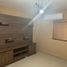 3 Habitación Villa en alquiler en Hermosillo, Sonora, Hermosillo, Sonora