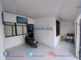 3 Habitación Villa en venta en Villavicencio, Meta, Villavicencio