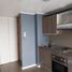 1 Bedroom Apartment for sale in Santiago Santiago, Santiago, Santiago, Santiago, Chile