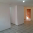2 Schlafzimmer Appartement zu verkaufen in Cuautitlan, Mexico, Cuautitlan, Mexico, Mexiko