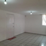 2 Schlafzimmer Appartement zu verkaufen in Cuautitlan, Mexico, Cuautitlan, Mexico, Mexiko