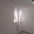 2 Schlafzimmer Appartement zu verkaufen in Cuautitlan, Mexico, Cuautitlan, Mexico, Mexiko