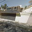 3 Schlafzimmer Villa zu verkaufen in Toluca, Mexico, Toluca