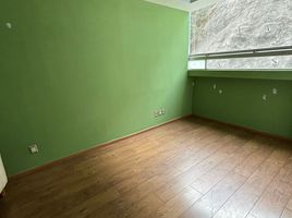 65 m² Office for sale in Mexiko, Naucalpan De Juarez, Mexico, Mexiko