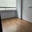 65 m² Office for sale in Mexiko, Naucalpan De Juarez, Mexico, Mexiko
