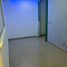 65 m² Office for sale in Mexiko, Naucalpan De Juarez, Mexico, Mexiko
