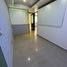 65 m² Office for sale in Mexiko, Naucalpan De Juarez, Mexico, Mexiko