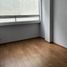 65 m² Office for sale in Mexiko, Naucalpan De Juarez, Mexico, Mexiko