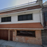 3 Habitación Casa en venta en Venustiano Carranza, Ciudad de México, Venustiano Carranza