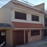3 Habitación Casa en venta en Venustiano Carranza, Ciudad de México, Venustiano Carranza