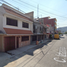 3 Habitación Casa en venta en Venustiano Carranza, Ciudad de México, Venustiano Carranza