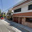 3 Habitación Casa en venta en Venustiano Carranza, Ciudad de México, Venustiano Carranza