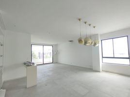 3 Habitación Apartamento en alquiler en Colombia, Dosquebradas, Risaralda, Colombia