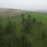  Land for sale in Las Vigas De Ramirez, Veracruz, Las Vigas De Ramirez